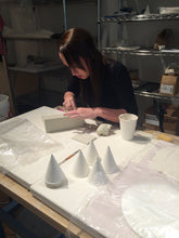 Load image into Gallery viewer, Donate to GHP Residency and Exhibition Programming