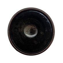 Load image into Gallery viewer, Rudra Schultz Ray - Bowl
