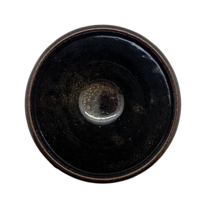 Rudra Schultz Ray - Bowl