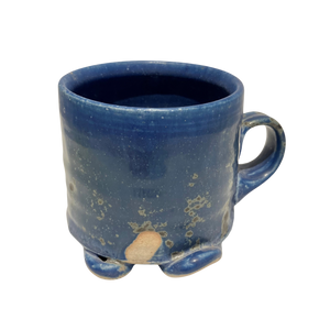 Ryan Rennie - Mug