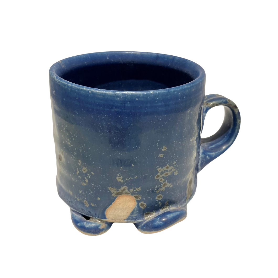 Ryan Rennie - Mug