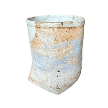 Load image into Gallery viewer, Gaia Starr - Mixed Tumbler
