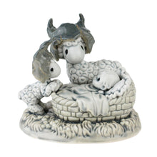 Load image into Gallery viewer, Victoria Shaheen - "Ewe Are So Precious To Me, 2001"
