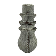 Kaitlin McClure - Vase