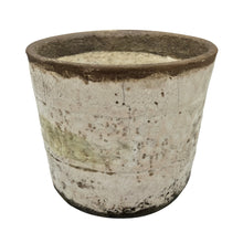 Load image into Gallery viewer, Lilli Miller - Vessel
