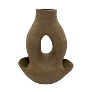Kaitlin McClure - Vase