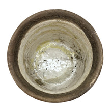 Load image into Gallery viewer, Lilli Miller - Vessel
