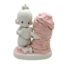 Load image into Gallery viewer, Victoria Shaheen - "He’s The Healer of Broken Hearts, 1986"
