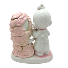 Load image into Gallery viewer, Victoria Shaheen - "He’s The Healer of Broken Hearts, 1986"
