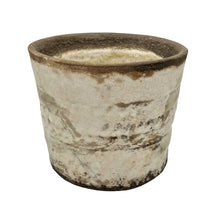 Load image into Gallery viewer, Lilli Miller - Vessel
