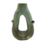 Kaitlin McClure - Vase