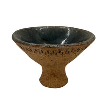 Load image into Gallery viewer, Lilli Miller - Vessel
