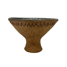 Load image into Gallery viewer, Lilli Miller - Vessel

