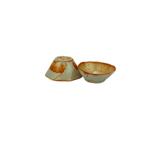 Load image into Gallery viewer, Jenni Lukasiewicz - Bowl Set of 2
