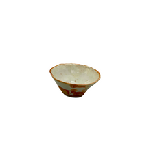 Load image into Gallery viewer, Jenni Lukasiewicz - Bowl Set of 2
