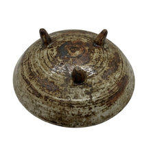 Load image into Gallery viewer, Lilli Miller - Tripod Bowl
