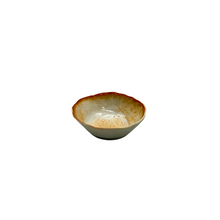 Load image into Gallery viewer, Jenni Lukasiewicz - Bowl Set of 2
