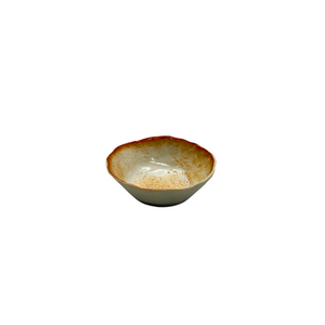 Jenni Lukasiewicz - Bowl Set of 2