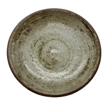 Load image into Gallery viewer, Lilli Miller - Tripod Bowl
