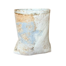 Load image into Gallery viewer, Gaia Starr - Mixed Tumbler
