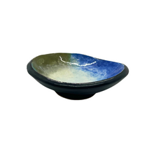 Load image into Gallery viewer, Jenni Lukasiewicz - Dish
