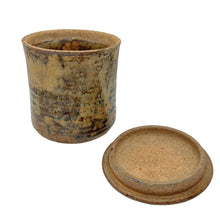 Load image into Gallery viewer, Lilli Miller - Lidded Jar
