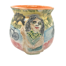 Load image into Gallery viewer, Kate Missett - Vase
