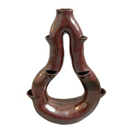 Kaitlin McClure - Vase