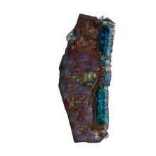 Load image into Gallery viewer, Grant Landreth - Untitled (Pin)
