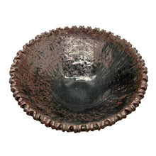 Load image into Gallery viewer, Lilli Miller - Bowl
