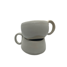 Load image into Gallery viewer, Jenni Lukasiewicz - Mug Set of 2
