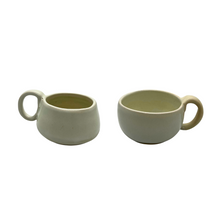Load image into Gallery viewer, Jenni Lukasiewicz - Mug Set of 2

