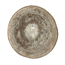 Load image into Gallery viewer, Lilli Miller - Bowl
