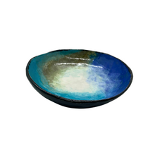 Load image into Gallery viewer, Jenni Lukasiewicz - Dish
