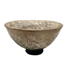 Load image into Gallery viewer, Lilli Miller - Bowl

