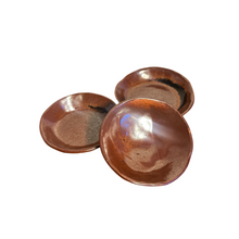Load image into Gallery viewer, Jenni Lukasiewicz - Dish Set of 3
