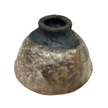Load image into Gallery viewer, Lilli Miller - Bowl
