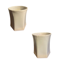 Load image into Gallery viewer, Jenni Lukasiewicz - Cup Set of 2
