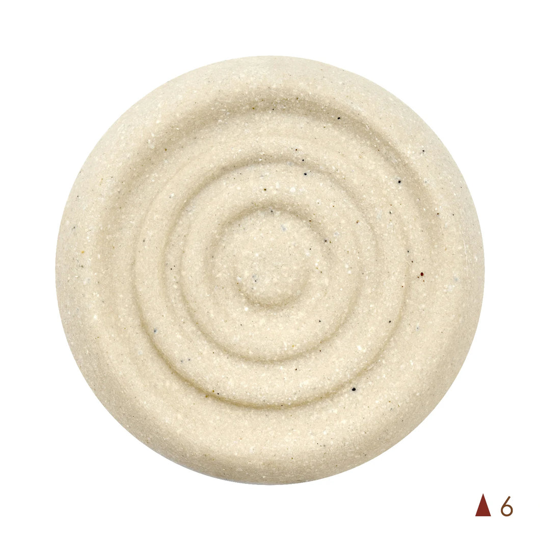 240G White Clay with Grog (GHP Barrow Street Members Only)