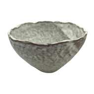 Kaitlin McClure - Bowl
