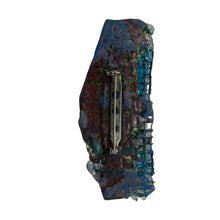 Load image into Gallery viewer, Grant Landreth - Untitled (Pin)
