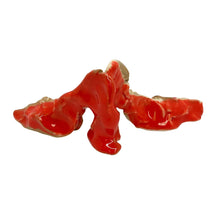 Load image into Gallery viewer, True Lyons - Red Shoes
