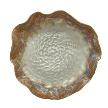 Load image into Gallery viewer, Jenni Lukasiewicz - Bowl and Plate Set
