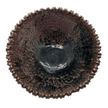 Load image into Gallery viewer, Lilli Miller - Bowl
