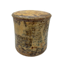 Load image into Gallery viewer, Lilli Miller - Lidded Jar
