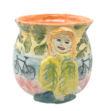Load image into Gallery viewer, Kate Missett - Vase
