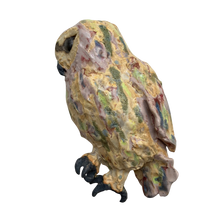 Load image into Gallery viewer, Wren MacDonald - Meteor I
