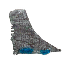 Load image into Gallery viewer, Grant Landreth - Untitled (Pin)
