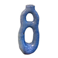 Kaitlin McClure - Vase