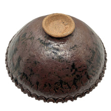 Load image into Gallery viewer, Lilli Miller - Bowl
